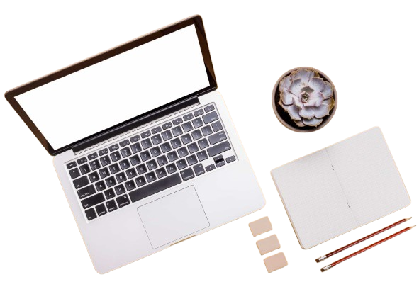 service-banner-sidebar