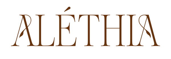Ale_thia_Logo