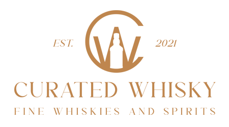 Curated_whisky_logo