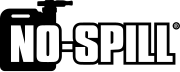 No-Spill-Logo