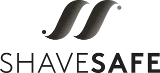 shave_safe_logo